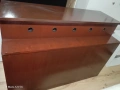 Продавам стари мебели, снимка 1
