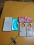 Honor Magic 6 Lite , снимка 4