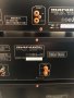 Marantz, снимка 6