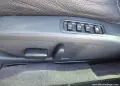 CADILLAC BLS 2.0T BOSE NAV , снимка 14