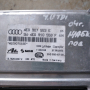 Модул окачване за Audi A8 , 4E0 907 553 E ,4E0 910 553 F