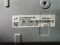 SAMSUNG   UE40KU6072U   С  ДЕФЕКТЕН ДИСПЛЕЙ, снимка 5