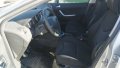 на части Peugeot 308 SW 1.6i, снимка 6