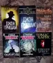 Интересни книги - 20 бр., снимка 3