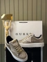 Дамски кецове Guess , снимка 6