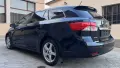 Toyota Avensis 2.2 D-4D 2014г, снимка 4