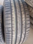 KUMHO 255/45ZR19, снимка 6