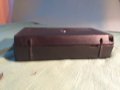 National Panasonic  R-207R  Радио 1971г, снимка 6
