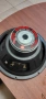 DLS 250W RMS-500Wmax-600W peak power SUPER NATURAL BASS-KW12 4ohm 30см, снимка 3