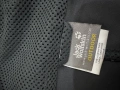 Мъжко софтшел яке JACK WOLFSKIN. Размер M/L, снимка 7
