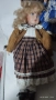 Кукли, снимка 11