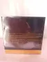 Дамски парфюм BVLGARI Splendida Bvlgari Jasmin Noir 75 мл., снимка 2