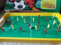 Football Chemoplast Brno, снимка 2