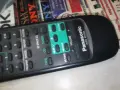 PANASONIC EUR644344 AUDIO REMOTE-ВНОС SWISS 0108261905, снимка 5