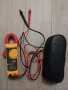 Ампер клещи Fluke 322, снимка 1