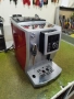 Кафемашина Delonghi Intensa eco , снимка 4