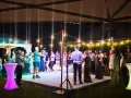 DJ и водещ за сватби и събития • Музика на живо • Озвучаване, снимка 3