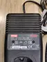 зарядно ryobi bc 1200, снимка 4