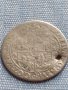 Сребърна монета Орт1623г. Сигизмунд трети Полша 12212, снимка 7