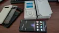 Google Pixel 6 Pro - 128 GB, 12GB RAM, снимка 8