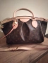 Чанта Луис Витон , снимка 2
