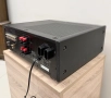 🔉Висококачествен транзисторен стерео усилвател Onkyo Integra A-8850 - Made in Japan🔉, снимка 5