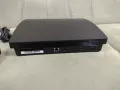 Playstation 3 Slim комплект с джойстик и кабели , снимка 5