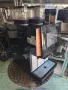Кафеавтомат WMF 1500 S, Кафе машина, снимка 8
