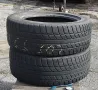 Гуми 205 55 16 Шампион Champiro 2 броя. Нов внос.Не са нови. Цената е за брой гума. , снимка 10