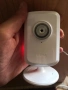 Камера D-LINK DSC-930L, снимка 1