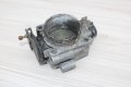 Дроселова клапа Рено Лагуна 1 2.0i 140 Renault Laguna №1270312, снимка 2