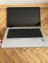 Лот  5 броя лаптопи , снимка 6
