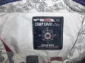 Ризи CAMP DAVID  мъжки,ХЛ-2ХЛ, снимка 8