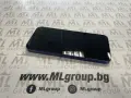 #MLgroup предлага Xiaomi Redmi 17128GB/ 4GB RAM Blue, нов., снимка 2