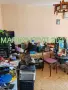 ✨ ТРИСТАЕН АПАРТАМЕНТ В КВ. „ЛЮБЕН КАРАВЕЛОВ“, ГР. ХАСКОВО ✨, снимка 13