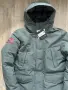 Зимно яке Napapijri A-Cornier Jacket, снимка 9
