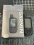 Garmin GpsMap 66s, снимка 2
