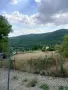 Парцел до Сребърното Езеро  с.Колена, снимка 1