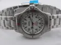 ВОСТОК АМФИБИЯ АВТОМАТИЧЕН-FULL LUME ref: 74090Б “ЕЛЬБРУС”, снимка 3