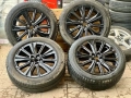 5х114.3 19 Джанти Kia Hyundai Mazda Honda 5x114.3 Кия Хюндай Мазда, снимка 7