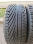 215/55 R17 UNIROYAL , снимка 5