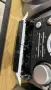 Продавам sony mhc bx5 , снимка 3