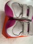 2 бр детски маратонки Nike Pico 5, 25 и 26 номер, 8с и 9с, снимка 5