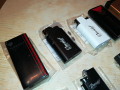 SOBRANIE-DAVIDOFF-МАРКОВИ МЕТАЛНИ ЗАПАЛКИ 1504221102, снимка 13