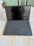 DELL Vostro 15 intel CORE i5 , 10 Ядрен, снимка 3