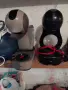 Нов внос на кафе машини Долче Густо , снимка 12
