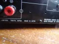 JVC AX 444 усилвател  Made in Japan, снимка 7