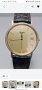 Tissot 18k целия златен , снимка 4