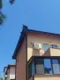 Ремонт на покриви в Цялата страна, снимка 5