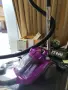 Циклонна прахосмукачка Cleanmaxx, снимка 4